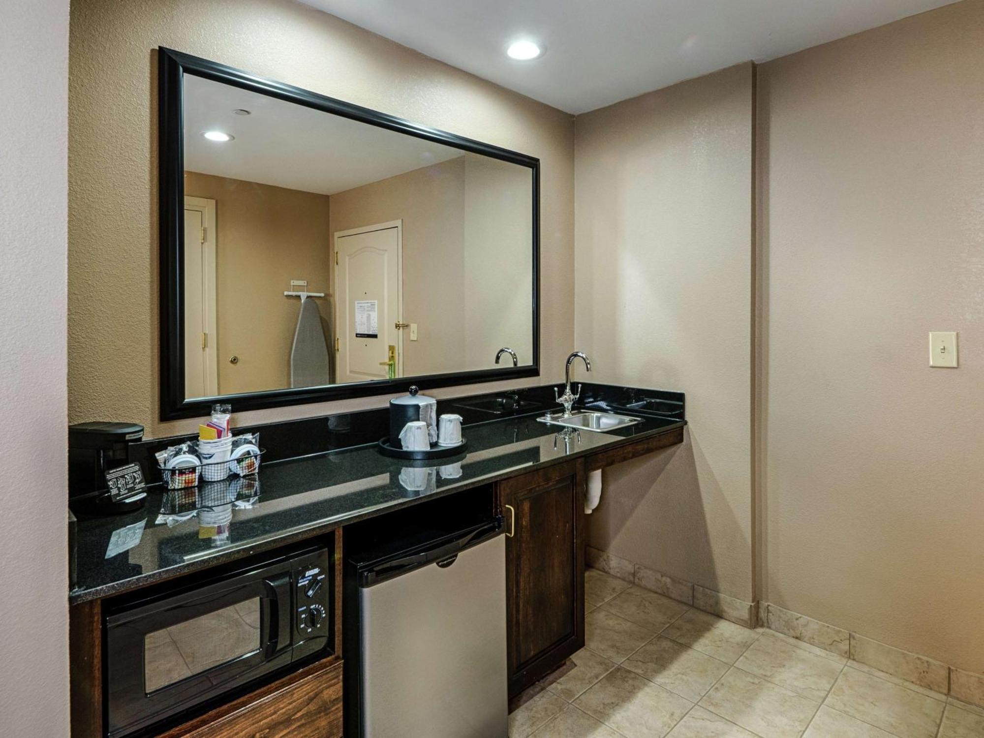Hampton Inn Spring Lake Fayetteville Exterior foto